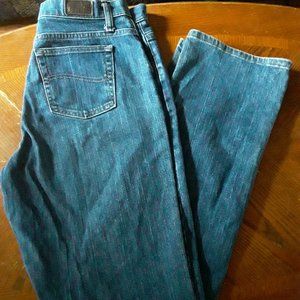 LEE Women's Jeans